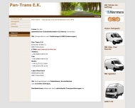 Bild Pan-Trans e.K.