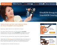 Bild BONAGO Incentive Marketing Group GmbH