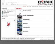Bild Bonk GmbH
