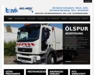 Bild Bonn-All-Kran OHG