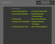 Bild KOLEKTOR MAGNET TECHNOLOGY GmbH