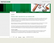 Bild Partner HSW GmbH