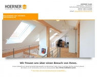 Bild Peter Hoerner GmbH