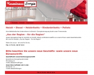 Bild Konzelmann Energiehandel GmbH