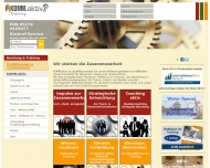 Bild Komm.Aktiv GmbH & Co. KG