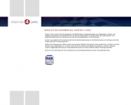 Bild Kontor 4 Trading + Management GmbH