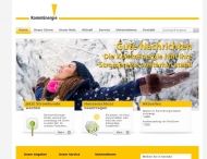 Bild KommEnergie GmbH