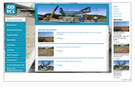 Bild K + R Wohnungsbaugesellschaft mbH & Co. KG