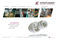 Bild Konzelmann GmbH