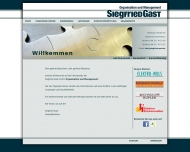 Bild kompass-media GmbH & Co. KG