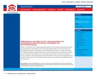 Bild K 2 r Produkte GmbH