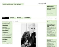 Bild Konzertdirektion Dr. Rudolf Goette GmbH