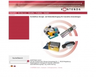 Bild KONTENDA GmbH