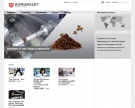 Bild Kommanditgesellschaft ASL-Analytik Service Labor GmbH & Co.