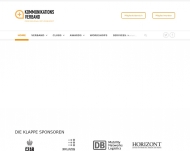 Bild Kommunikationsverband e.V.