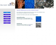 Bild Kolthoff GmbH