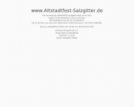 Bild Komitee Brgerfeste e.V.