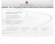 Bild KRAFTKONZEPT GmbH                      Events Incentives Design
