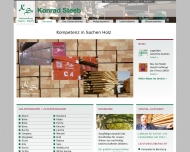 Bild Konrad Steeb GmbH & Co. KG