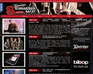 Bild Konzept Team Gera GmbH