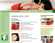 Bild Konzertdirektion Hannover GmbH