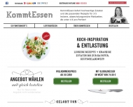 Bild KommtEssen GmbH