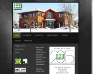 Bild Konzept Golf Trainings und Vertriebs GmbH