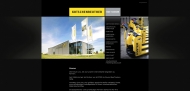 Bild KOTSCHENREUTHER Stapler- und Systemtechnik GmbH
