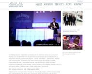 Bild Konzeptkche.03, Wessendorf & Boretius GmbH