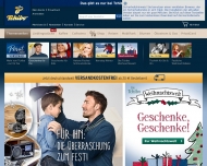 Bild Tchibo GmbH