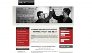 Bild KOMPASS Business Computing GmbH & Co. KG