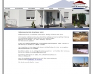 Bild Kln & Ringelmann Bauunternehmen GmbH