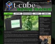 Bild Kotte & Zeller GmbH