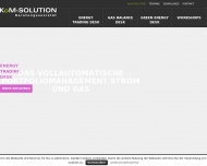 Bild KoM-SOLUTION GmbH