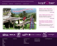 Bild KOPFBER GmbH