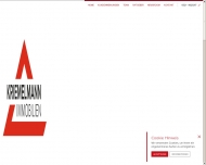 Bild Kriemelmann Immobilien GmbH