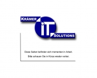 Bild K-tec GmbH