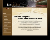 Bild KSM Wolfgang Lemke e.K.