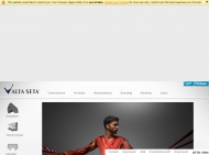 Bild K. T. Krawatten & Tuch GmbH