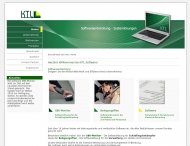 Bild KTL Katrin und Tilman Lorenz GmbH
