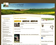 Bild Kreisbauernverband Parchim e.V.