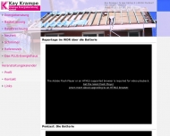 Bild Krampe Energieberatung GmbH