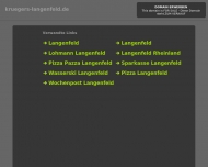 Bild Krgers GmbH