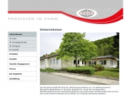 Bild Krauss Przisionstechnik GmbH