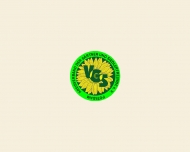 Bild Kreisverband Potsdam der Garten- und Siedlerfreunde e.V.