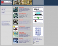 Bild Krull Elektromotoren GmbH