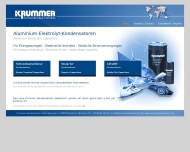 Bild Krummer Marketing GmbH
