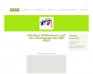 Bild Kreisjugendring Pln e. V.