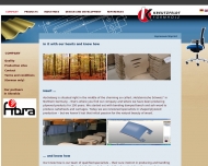 Bild Kreutzfeldt & Co. GmbH
