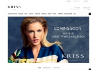 Bild KRISS (Germany) Handelsgesellschaft mbH